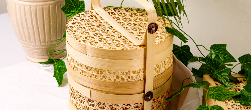 Header carousel image